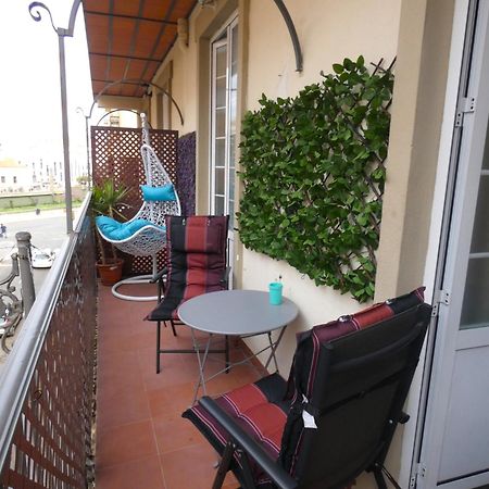 Sol De Malaga Daire Dış mekan fotoğraf