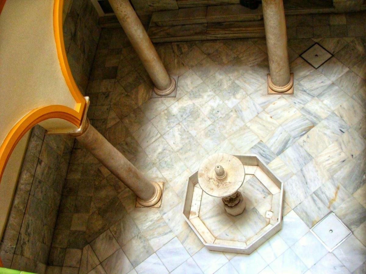 Sol De Malaga Daire Dış mekan fotoğraf